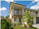 Eagleby QLD 4207