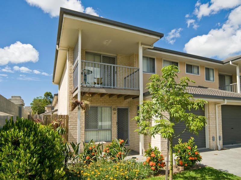 Eagleby QLD 4207
