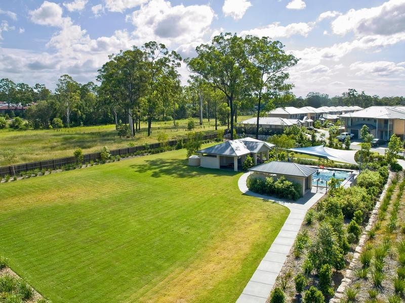 Eagleby QLD 4207