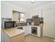 Eagleby QLD 4207