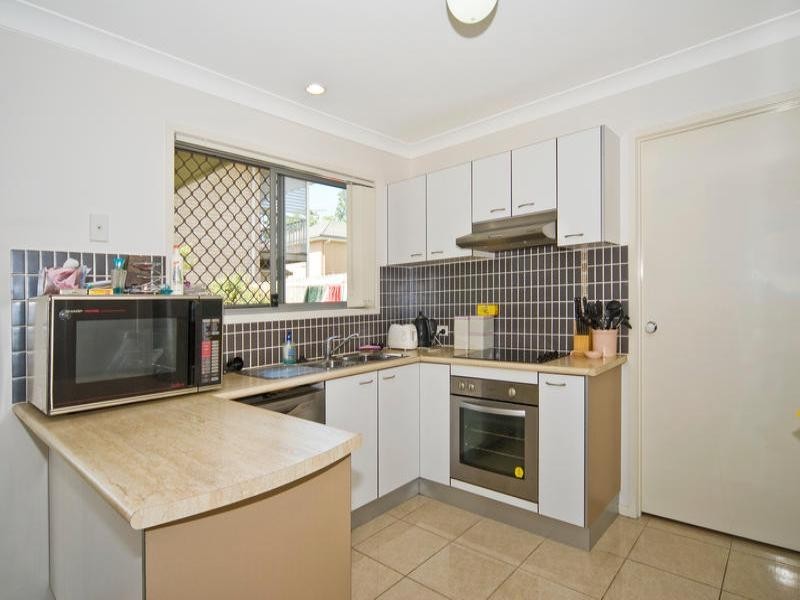 Eagleby QLD 4207