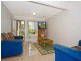 Eagleby QLD 4207