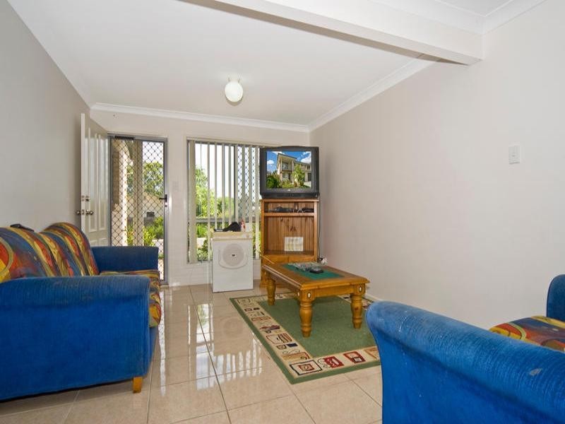 Eagleby QLD 4207