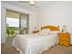 Eagleby QLD 4207
