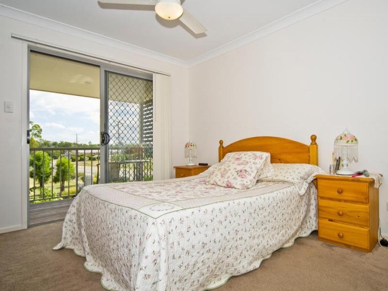Eagleby QLD 4207