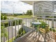 Eagleby QLD 4207