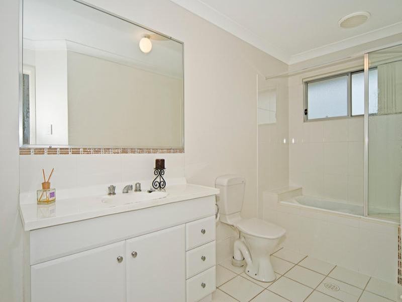 Eagleby QLD 4207