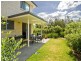 Eagleby QLD 4207