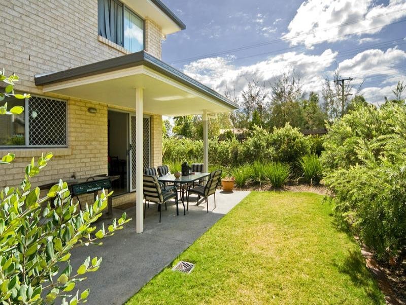 Eagleby QLD 4207