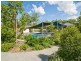 Eagleby QLD 4207