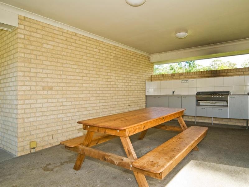 Eagleby QLD 4207