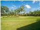Eagleby QLD 4207