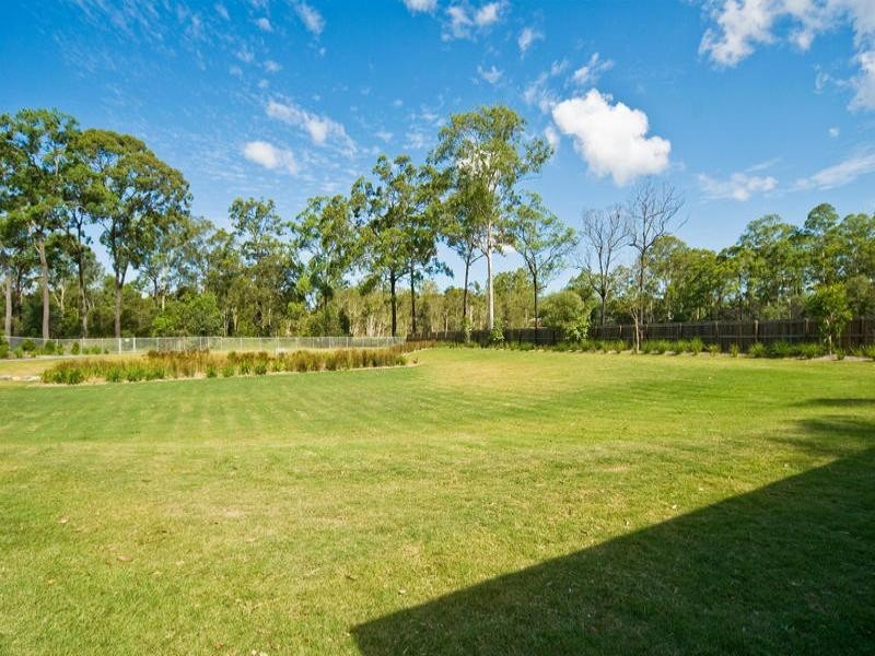 Eagleby QLD 4207