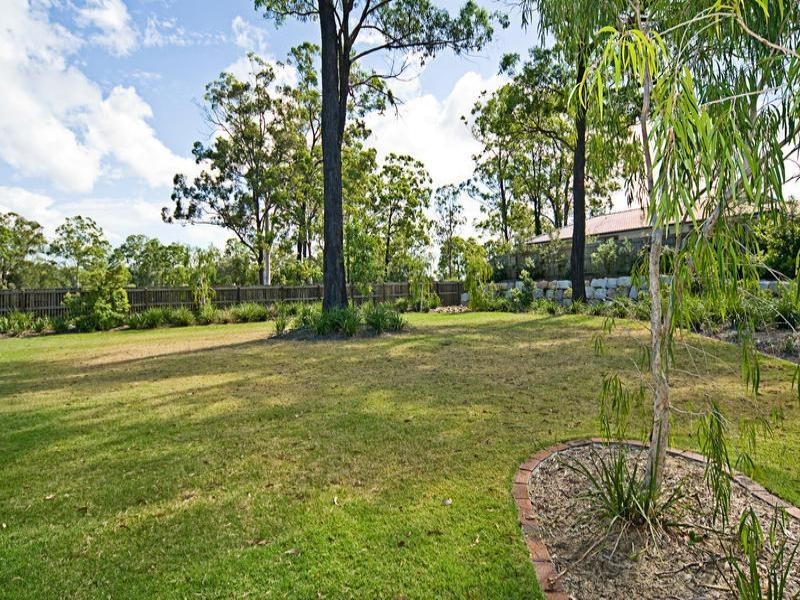 Eagleby QLD 4207