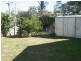 Beenleigh QLD 4207