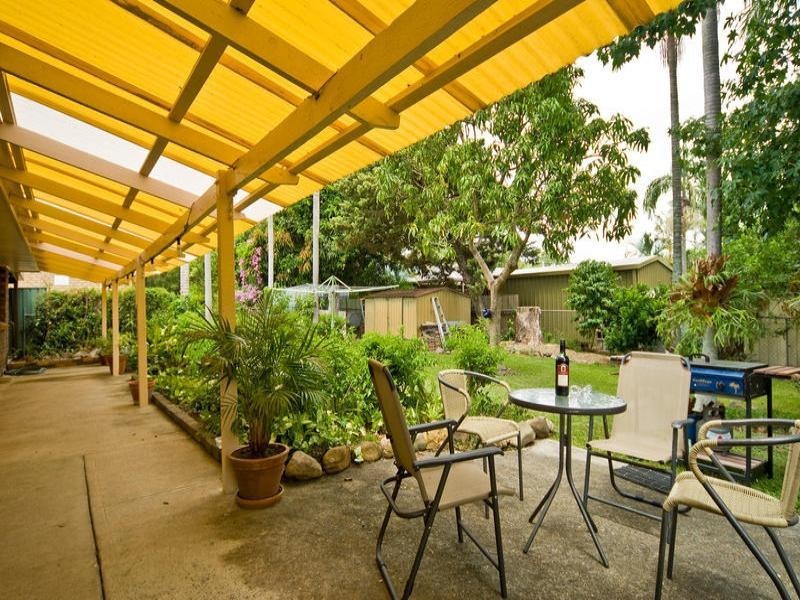 Mount Warren Park QLD 4207