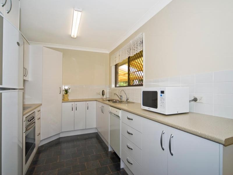 Mount Warren Park QLD 4207