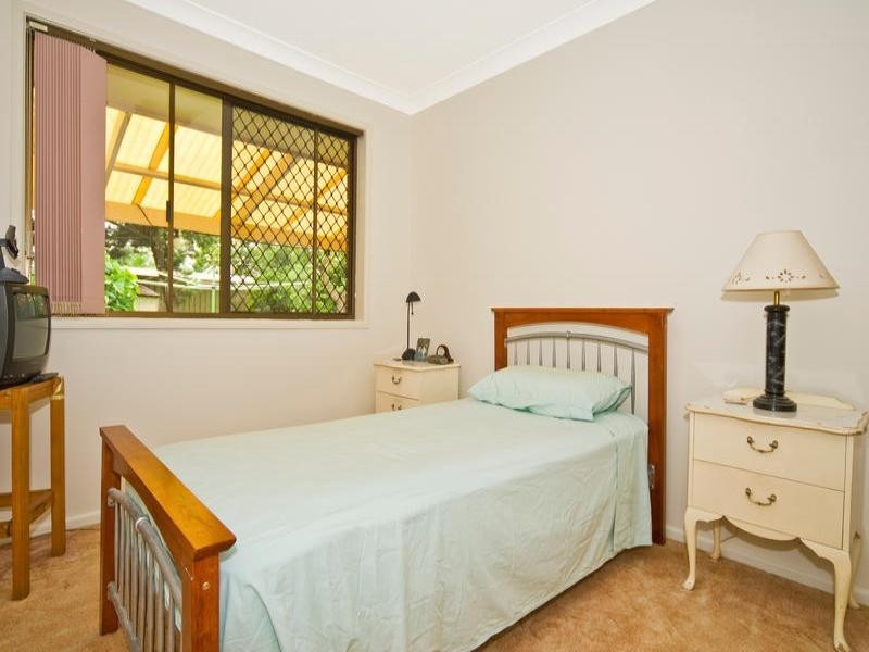 Mount Warren Park QLD 4207