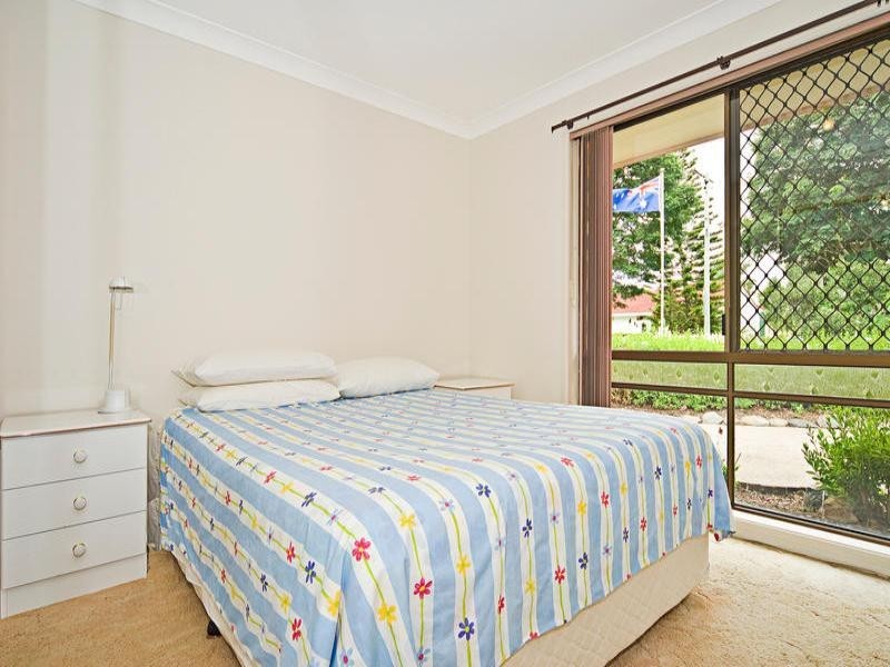 Mount Warren Park QLD 4207