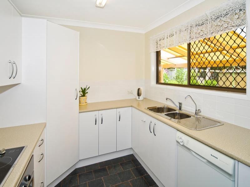 Mount Warren Park QLD 4207