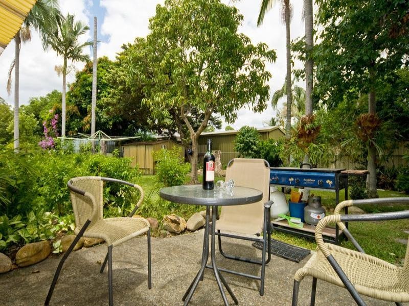 Mount Warren Park QLD 4207