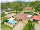 Bethania QLD 4205
