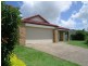 Ormeau QLD 4208