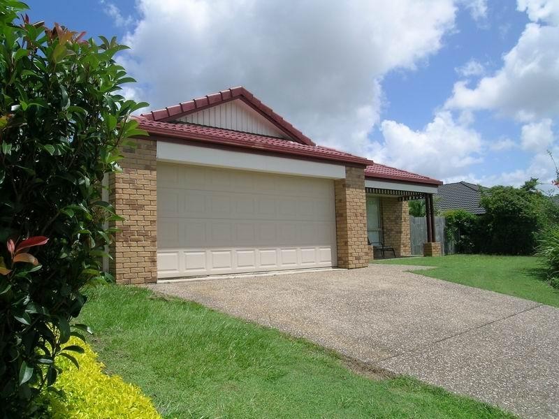 Ormeau QLD 4208