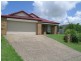 Ormeau QLD 4208