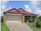 Ormeau QLD 4208