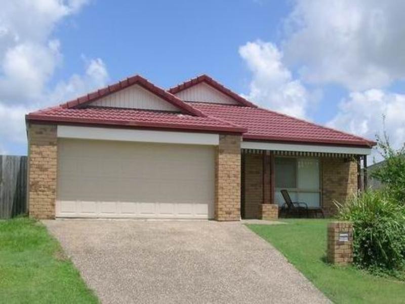 Ormeau QLD 4208