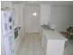 Ormeau QLD 4208