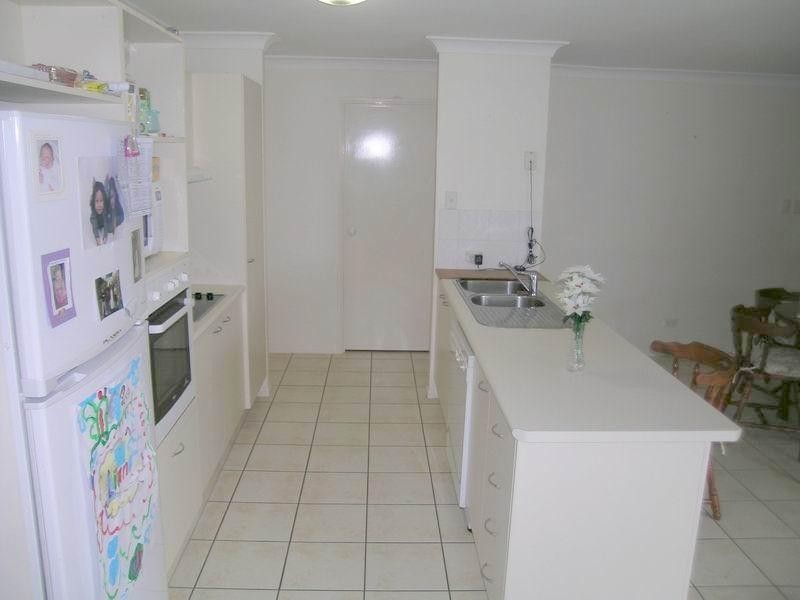 Ormeau QLD 4208