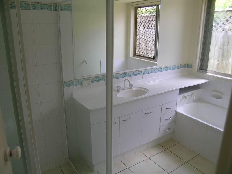 Ormeau QLD 4208