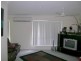 Ormeau QLD 4208