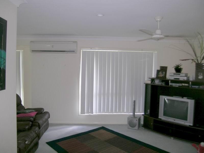 Ormeau QLD 4208