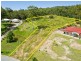 Yatala QLD 4207