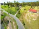 Yatala QLD 4207