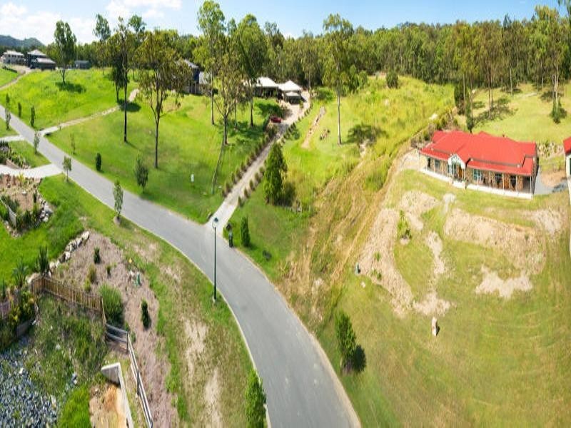 Yatala QLD 4207