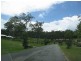 Yatala QLD 4207