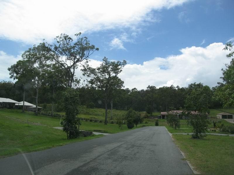 Yatala QLD 4207
