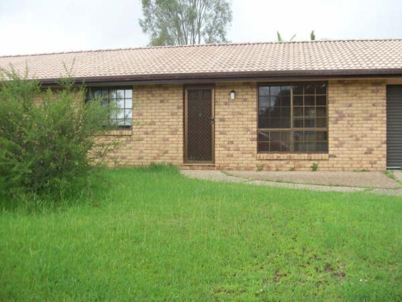 Mount Warren Park QLD 4207