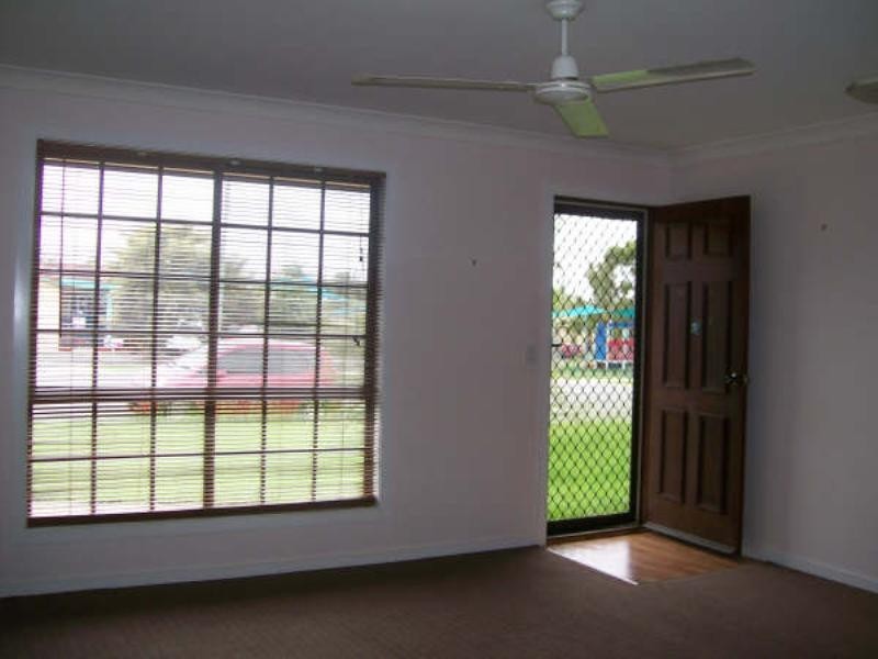 Mount Warren Park QLD 4207