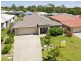 Eagleby QLD 4207