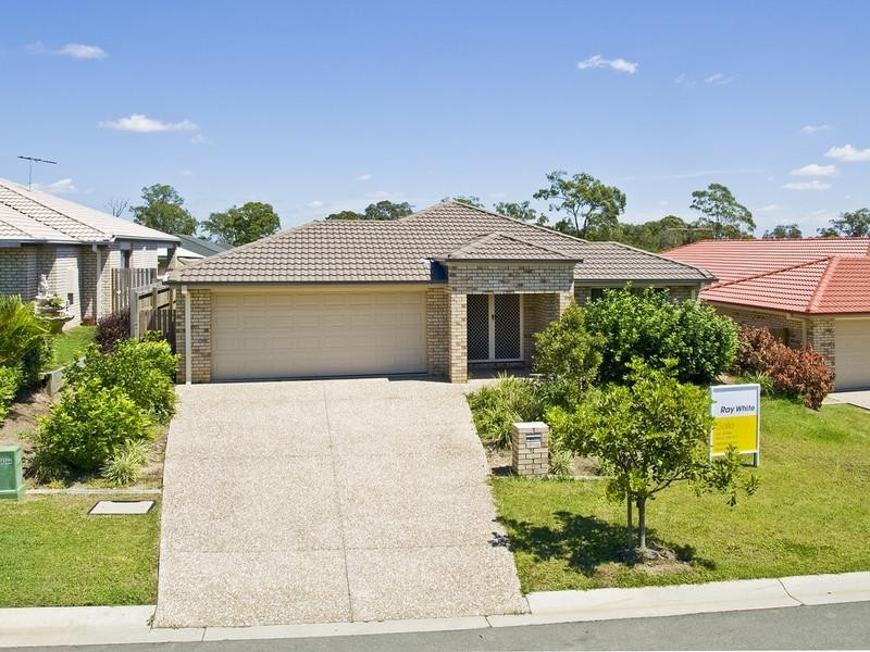 Eagleby QLD 4207