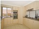 Eagleby QLD 4207