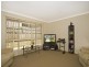 Eagleby QLD 4207