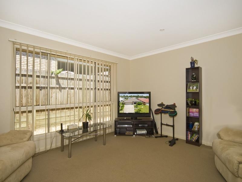 Eagleby QLD 4207
