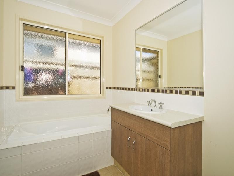 Eagleby QLD 4207