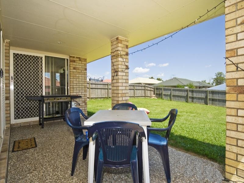 Eagleby QLD 4207